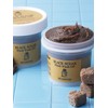 [Sold over 9 million units] Black Sugar Mask Wash Off