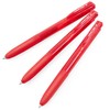 uni-ball Signo UMN-155-07 Gel Ink Retractable Rollerball Pen - 0.7mm