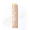 product shear lip balm colorless lip balm