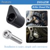 Killer Dowel Pin KDP Repair Kit Fit for 1989-1998 Dodge