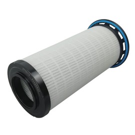 23424922 Filtro de aceite compatible con compresor de aire Ingersoll Rand, filtro de repuesto