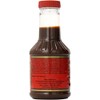 Charlie Vergos Rendezvous Hot Famous Memphis Barbecue Sauce * HOT