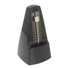 Mechanical Metronome High Precision Universal Piano Metronome for Guitar Violin