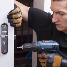 SWTYExt T25 Bit, 30 Pieces Torx Bit 25 mm Replacement Bits Torx Chrome Vanadium Steel Torx T25 Torx Bit Set Bit Assortment for Screwdriver Bits