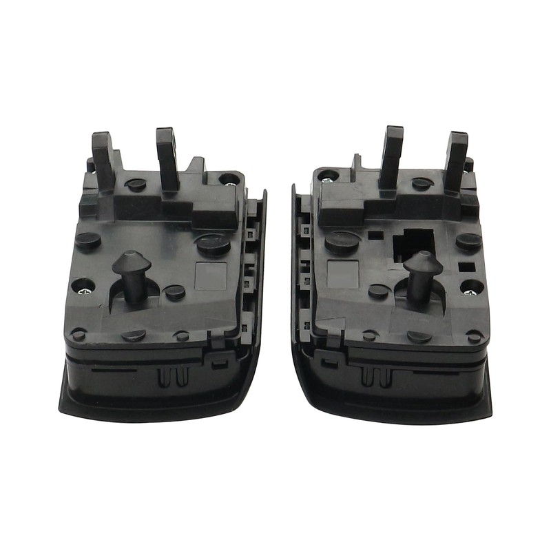 Cruise Control Switch Compatible with 2021-2024 Nissan Rogue Pathfinder Replaces