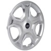 Ford Genuine Kuga Mk2 17'' Wheel Trim Hub Cap Single