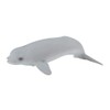 CollectA Beluga Calf