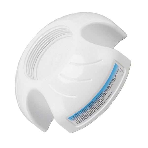 Pool Washing Stand, Stronge and Pool Washing Bracket Easy to