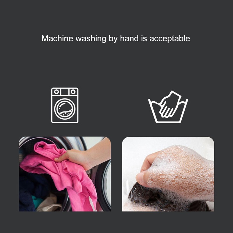 Electronic Warming Hat USB Charging Thermal Thick Soft Knitted Heated