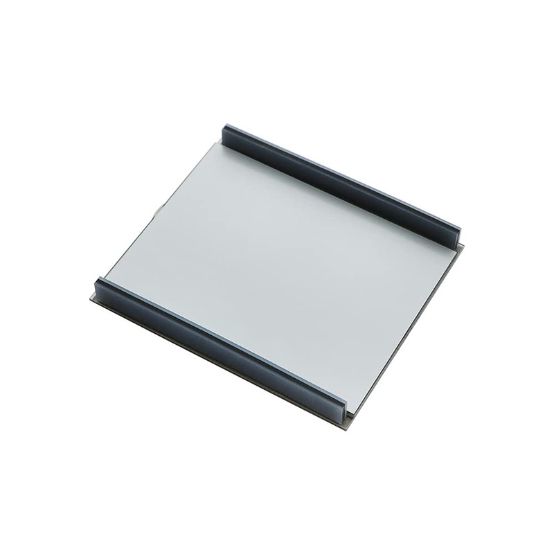 Display Compatible with Yamaha Marine Digital Network Multi Function Speed