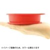 VIV Folding Pour Over Coffee Dripper Round 4 Cup