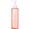 Wonder Apricot - Limpiador en aceite doble limpieza