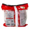 Cho's Kitchen Instant Rice Vermicelli (Ar Pu Shar Pu Flavor)