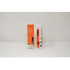 Testallwater J-Quant Copper