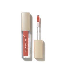 Jane Iredale ColorLuxe High Impact Lip Glaze 5ml, Crystal