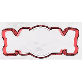 Mom with Sports Ball 3D Printed Cookie Cutter - Jumbo - 5 inch