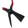 Alkan Folding Pliers / Section Pliers Folding Pliers Sheet Metal