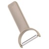 Zone Denmark Singles Vegetable Peeler 12 x 5.9 cm Soft
