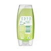 Duschdas Duschgel Limette Minze Duschbad mit Fresh-Energy-Duftformel sorgt fr einen