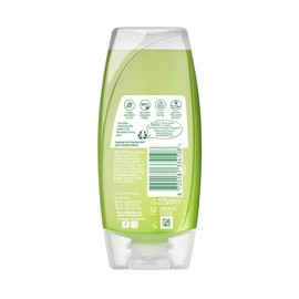 Duschdas Duschgel Limette Minze Duschbad mit Fresh-Energy-Duftformel sorgt fr einen erfrischenden Start in den Tag 6 x 225 ml
