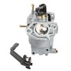 Yomoly Carburetor Compatible with RYOBI RY905500 420cc 5500 6875 Watt