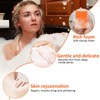 Natural Skin Whitening Soap, Kojic Acid Soap & Turmeric Soap