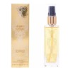 Salerm Cosmetics Serum Arganology Algodon L'originale 60ml