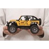 Josen Dartmax Cam 1/24 Scale RC Jeep Wrangler Rubicon