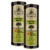 Ellora Farms, Extra Virgin Olive Oil, Single Estate PDO Crete,