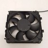 Dell NEW OEM Alienware Aurora R6 R7 R8 R9 R10