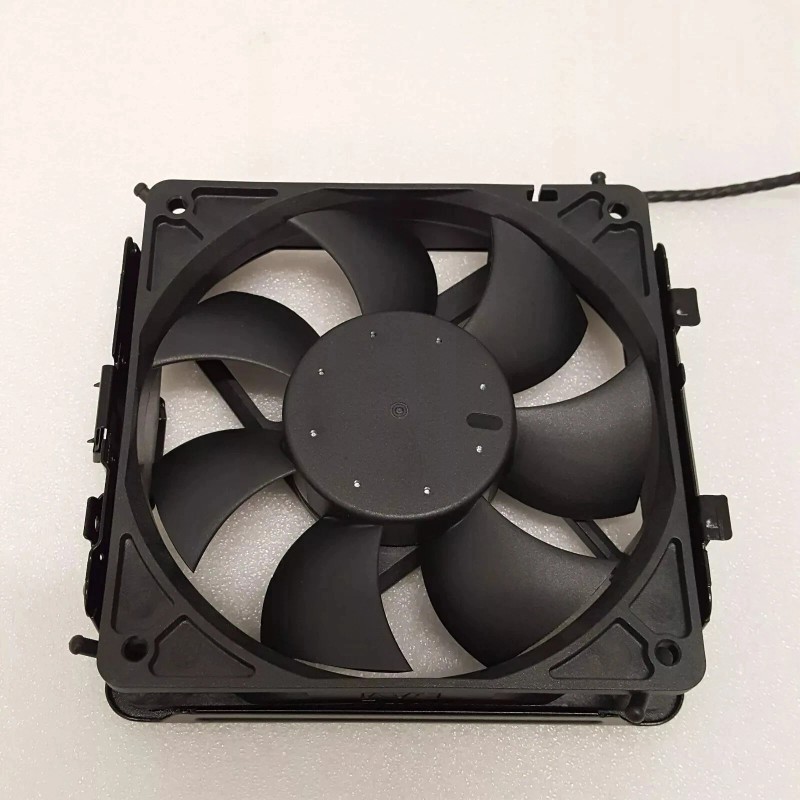 Dell NEW OEM Alienware Aurora R6 R7 R8 R9 R10
