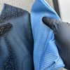 Cobra WRAP TOOLS DiamondGlide Standard Window Drying Towels - 280