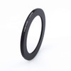 77 to 62mm Camera Filters Ring/77mm to 62mm step down