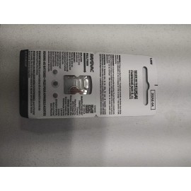 Rayovac Hearing Aid Battery, Size 312 (6-pack Batteries) Made in the USA.