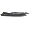 Evan Fischer Fender Compatible with Lexus RX330 04-06/Lexus RX350 07-09