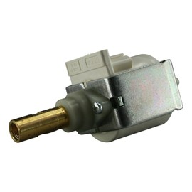 Ulka EX5GW Electric Pump 230V 48W 2/1min for Coffee Machines