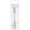 San-X Sumikko Gurashi Stainless Steel Fork S KA21002