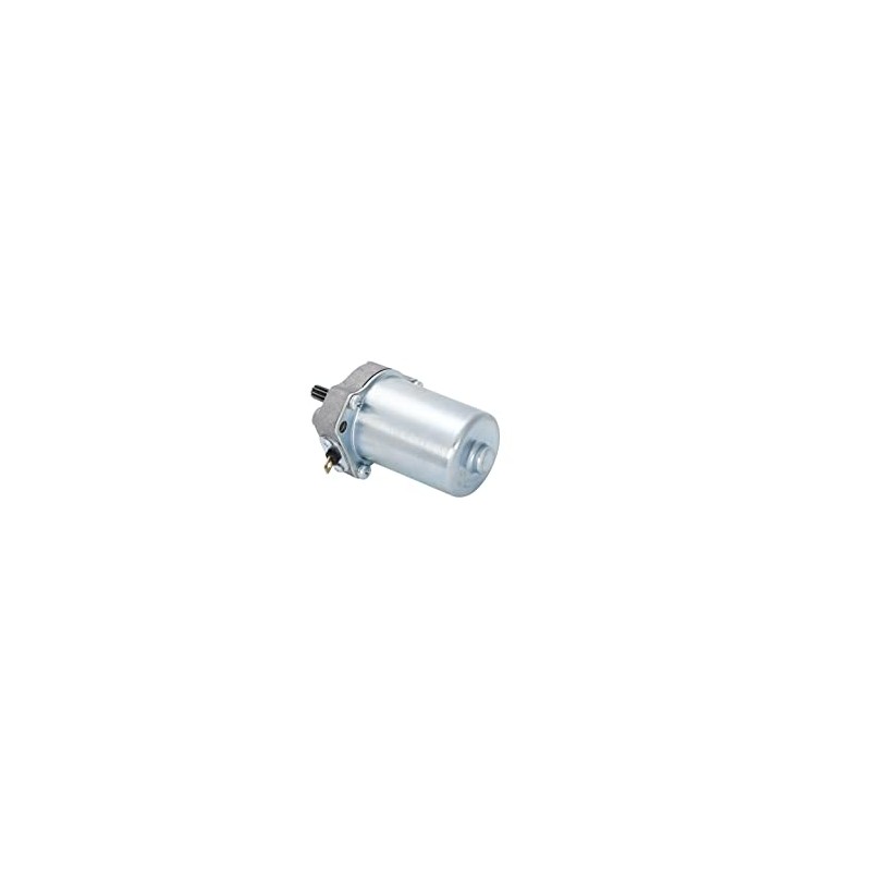[gu.te-nam.net] Honda Cell Motor Starter General Purpose Super Cub 50