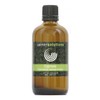 Cypress Essential 100% Pure Aromatherapy Oil 100ml