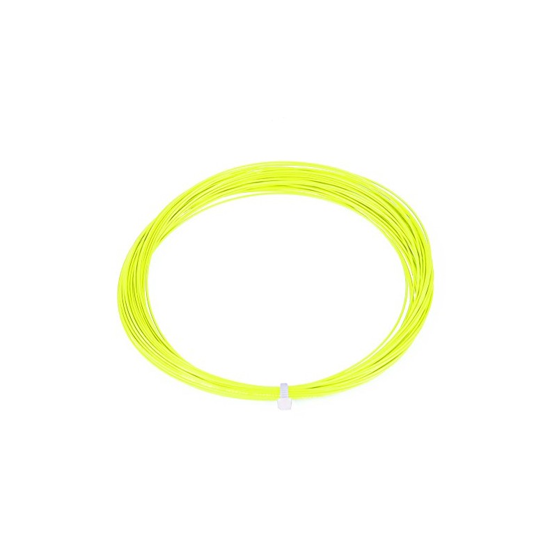 Keenso Badminton String, 10 m Nylon High Flexibility Badminton String