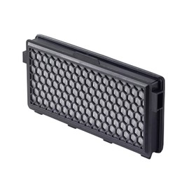 Active AirClean Filter for Miele SF- AA 50, AP 50, SF Ha 50, SF-AH 50 (by 722617 7226150 Microsafe®