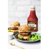 Organicville - Organic Ketchup - 24 oz.