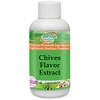 Chives Flavor Extract (4 oz, ZIN: 529018)
