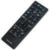 Beyution RM-AMU171 Replaced Remote Control Fit for Sony Hi-Fi Stereo
