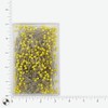 Dritz 3009 Pasadores para acolchar, 1-3/4 Pulgadas, Amarillo (500 Unidades)
