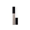 Shiseido Full Lash Serum, 0.21 Ounce…