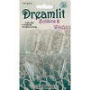 Handy Hands Dreamlit Shuttle Bobbins, Clear