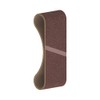 Bosch 3x X440 Best for Wood and Paint Sanding Belt
