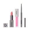 Rinna Beauty Icon Lip Kit - Pinky - All-in-One Lip