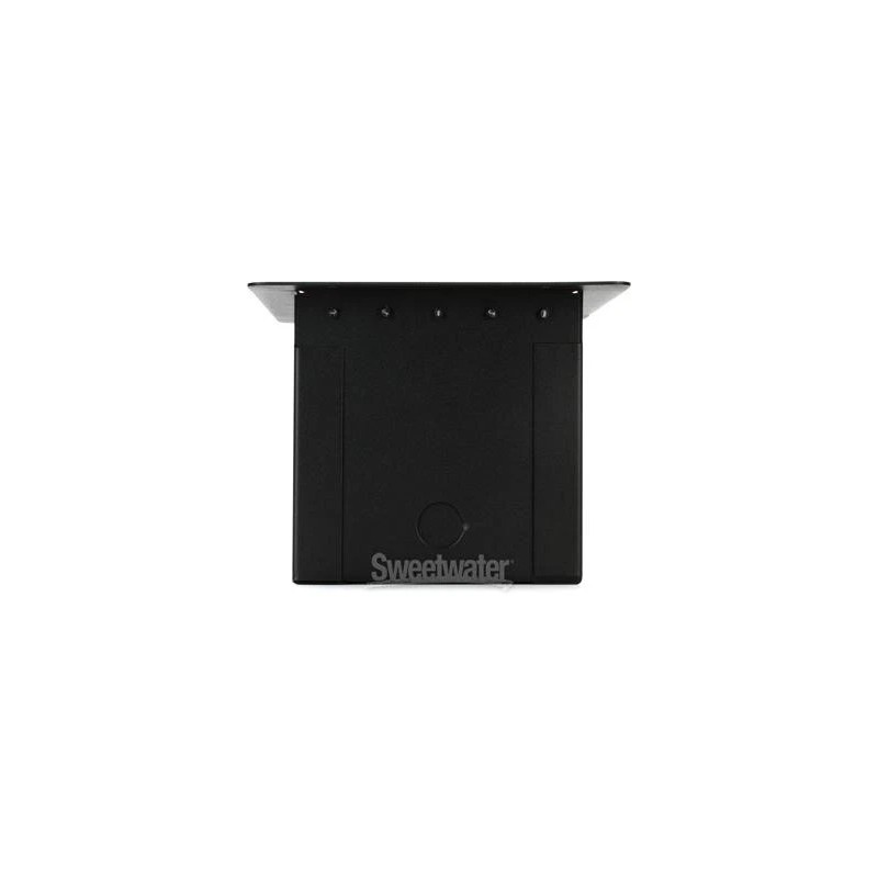 Pro Co PMB Mini Floor Box